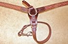 000399593442 Weaver Western Saddle Boot