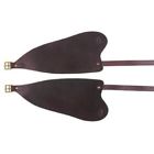 0178-1200 Tucker Trooper Fenders 762786630184 0178-1200 Tucker Trooper Fenders 762786630184