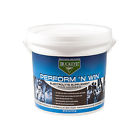 039720 Buckeye Nutrition Perform Win Lb 086735397202 039720 Buckeye Nutrition Perform Win Lb 086735397202