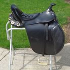 0610743003 Regency 18 Western-english Horse