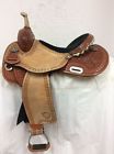 08-8908r5 Tex Tan 15 Star