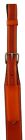 0803-1104 Circle Goodnight Diamond Tool Dble Ply Flank Cinch 762786298384