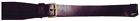 0804-9001 Circle Billets With Brass 762786497572