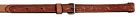0808-0004 Circle Floral Billets Flank 762786513227