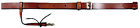 0811-0004 Circle Y Plain Single 762786498968