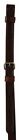 0811-1101 Circle Goodnight Diamond Tool Single Ply Flank Cinch 762786220170