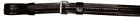 0811-2001 Circle Shell Tool Single Ply Flank 762786536387