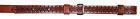 0811-4804 Circle Single Ply Flank Cinch 762786280006