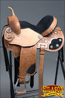 08316 Unbranded 16 Economy Style
