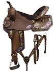 09616 Unbranded 16 Economy Barrel