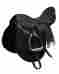 1000 Unbranded All-purpose English Style Saddle