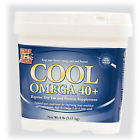 1000088 Start To Finish Cool 715452601582