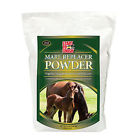 1000373 Manna Pro Start To Finish Mare Replacer 715452550682