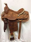 1004 Saddle King Of Texas