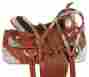 10061a 1saddle 14 15 16
