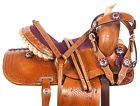 10420b 1saddle 10 12 Pro