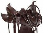 10515gb 1saddle New Dark Brown
