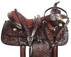 10746 Westridge Saddlery 16 Beautiful