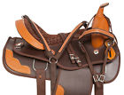 10786 F 1saddle Mule 15