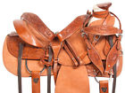 10788 E Westridge Saddlery 16