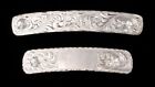 11-26-0-0 Royal King Engravable Cantle 688499015295