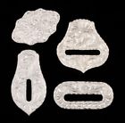11-41-0-0 Royal King Cinch Holder Trim Piece 688499016391