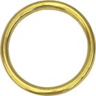 11060 Action Rigging Ring 641997198297