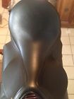 11200s Schleese Saddle Dressage Heike