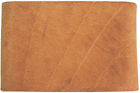 11706 Action Stirrup Leather Sleeve 641997003843
