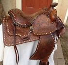 1215 Big W-western Saddlery 15