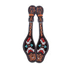 000009 122893 Oxbow Tack Distr Tooled 000001228939