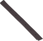 12695 Generic May Brand Vary Off Billet Nylon Brown 000399127326