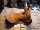 1329 Ralide Youth Horse Saddle