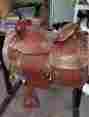 1364 Ozark Saddle