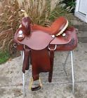 1371 Congress Leather 15 Western