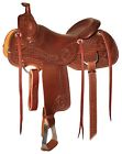 1471-9605-05 Circle Y Xp Fannin Versatility