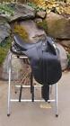 1478-2-104 Australian Outrider 19 Stock 688499000192