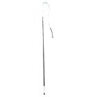 148700 Imported Horse Supply Whip Carriage Driving