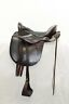 149-620-4163-12 Tucker Used Equitation Endurance Wide Bar 149-620-4163-12 Tucker Used Equitation Endurance Wide Bar