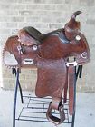 1557 Veach Beautiful Made Al