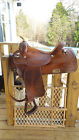1559098904 Circle Y Saddle 15