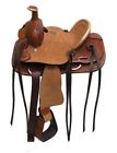15803 Double T Western Youth
