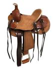 15807 Double T Western Youth