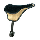 158099bk Intrepid Li Saddle Type