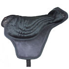 158099bl 158099gn Intrepid Li Saddle Type