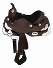 15811 Double T 12 Youth-pony