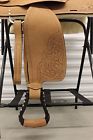 Brwsc12 16 Herdsman New16 Leather