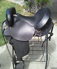 16-inch Flex Lite Endurance Black