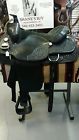 1600 Big Horn 16 Bighorn Roping