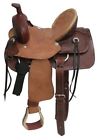 16312 Roper Style 13 Buffalo